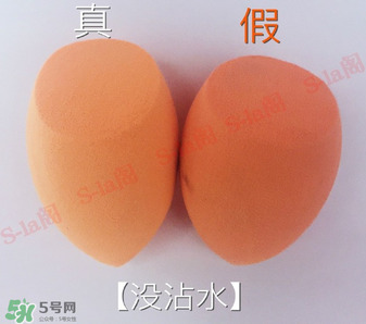 rt��ױ����ٱ�� real techniques��ױ����ٶԱ�ͼ